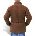 Купити Куртка демісезонна "SURPLUS XYLONTUM JACKET" від виробника Surplus Raw Vintage® в інтернет-магазині alfa-market.com.ua  