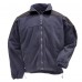 Купить Тактическая демисезонная куртка "5.11 Tactical 3-in-1 Parka" navy от производителя 5.11 Tactical® в интернет-магазине alfa-market.com.ua  