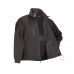 Купить Куртка тактическая для штормовой погоды "5.11 Tactical Sabre 2.0 Jacket" Black от производителя 5.11 Tactical® в интернет-магазине alfa-market.com.ua  