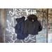 Купить Куртка тактическая для штормовой погоды "5.11 Tactical Sabre 2.0 Jacket" Black от производителя 5.11 Tactical® в интернет-магазине alfa-market.com.ua  