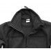 Купить Тактическая куртка  Mil-Tec "Windproof" Black от производителя Sturm Mil-Tec® в интернет-магазине alfa-market.com.ua  