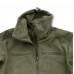 Купити Куртка тактична "Windproof" від виробника Sturm Mil-Tec® в інтернет-магазині alfa-market.com.ua  