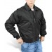 Купити Куртка льотна демісезонна "SURPLUS CWU JACKET" від виробника Surplus Raw Vintage® в інтернет-магазині alfa-market.com.ua  