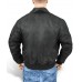 Купить Куртка лётная "CWU" Surplus от производителя Surplus Raw Vintage® в интернет-магазине alfa-market.com.ua  