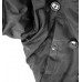 Купить Куртка зимняя Mil-Tec N2B "Аляска" black от производителя Sturm Mil-Tec® в интернет-магазине alfa-market.com.ua  
