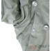Купить Куртка зимняя Mil-Tec N2B "Аляска" olive от производителя Sturm Mil-Tec® в интернет-магазине alfa-market.com.ua  
