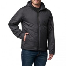 Куртка демисезонная 5.11 Tactical "Adventure Primaloft® Insulated Jacket"