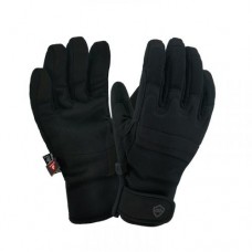 Перчатки водонепроницаемые Dexshell "Waterproof Arendal Biking Gloves"