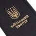 Купить Обложка для военного билета "BASE" от производителя P1G® в интернет-магазине alfa-market.com.ua  