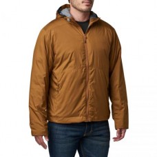 Куртка демисезонная 5.11 Tactical "Adventure Primaloft® Insulated Jacket"