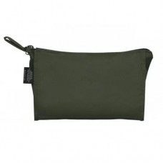Несессер Sturm Mil-Tec® "German Toilet Bag" Olive