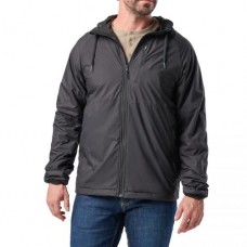 Куртка демисезонная 5.11 Tactical "Warner Light Weight Jacket"