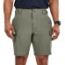 Купить Шорты "5.11 Tactical® Trail 9.5" Shorts" Sage Green от производителя 5.11 Tactical® в интернет-магазине alfa-market.com.ua  