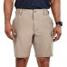 Купить Шорты "5.11 Tactical® Trail 9.5" Shorts" Badlands Tan от производителя 5.11 Tactical® в интернет-магазине alfa-market.com.ua  