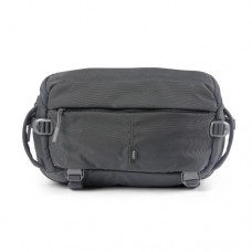 Cумка-рюкзак однолямочная "5.11 Tactical LV8 Sling Pack 8L"