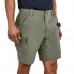 Купить Шорты "5.11 Tactical® Trail 9.5" Shorts" Sage Green от производителя 5.11 Tactical® в интернет-магазине alfa-market.com.ua  