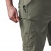 Купить Шорты "5.11 Tactical® Trail 9.5" Shorts" Sage Green от производителя 5.11 Tactical® в интернет-магазине alfa-market.com.ua  
