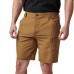 Купить Шорты "5.11 Tactical® Trail 9.5" Shorts" Kangaroo от производителя 5.11 Tactical® в интернет-магазине alfa-market.com.ua  