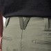 Купить Шорты "5.11 Tactical® Trail 9.5" Shorts" Sage Green от производителя 5.11 Tactical® в интернет-магазине alfa-market.com.ua  