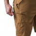Купить Шорты "5.11 Tactical® Trail 9.5" Shorts" Kangaroo от производителя 5.11 Tactical® в интернет-магазине alfa-market.com.ua  