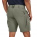Купить Шорты "5.11 Tactical® Trail 9.5" Shorts" Sage Green от производителя 5.11 Tactical® в интернет-магазине alfa-market.com.ua  