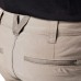 Купить Шорты "5.11 Tactical® Trail Shorts Lite" Badlands Tan от производителя 5.11 Tactical® в интернет-магазине alfa-market.com.ua  