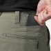 Купить Шорты "5.11 Tactical® Trail 9.5" Shorts" Sage Green от производителя 5.11 Tactical® в интернет-магазине alfa-market.com.ua  