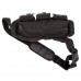 Купити Сумка тактична стрілецька для БК "5.11 Tactical® Bail Out Bag" від виробника 5.11 Tactical® в інтернет-магазині alfa-market.com.ua  