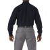 Купить Рубашка тактическая "5.11 STRYKE™ LONG SLEEVE SHIRT" от производителя 5.11 Tactical® в интернет-магазине alfa-market.com.ua  