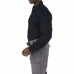 Купить Рубашка тактическая "5.11 STRYKE™ LONG SLEEVE SHIRT" от производителя 5.11 Tactical® в интернет-магазине alfa-market.com.ua  