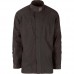 Купити Сорочка тактична "5.11 XPRT® Tactical Long Sleeve Shirt" від виробника 5.11 Tactical® в інтернет-магазині alfa-market.com.ua  
