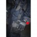 Купити Сорочка тактична "5.11 XPRT® Tactical Long Sleeve Shirt" від виробника 5.11 Tactical® в інтернет-магазині alfa-market.com.ua  