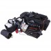 Купить Сумка тактическая "5.11 Tactical Range Ready Bag" от производителя 5.11 Tactical® в интернет-магазине alfa-market.com.ua  