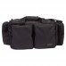 Купить Сумка тактическая "5.11 Tactical Range Ready Bag" от производителя 5.11 Tactical® в интернет-магазине alfa-market.com.ua  