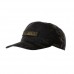 Купити Кепка тактична "5.11 Tactical® MultiCam® Dad Hat" MultiCam Black від виробника 5.11 Tactical® в інтернет-магазині alfa-market.com.ua  