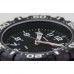 Купити Годинник ArmourLite Operator White від виробника ArmourLite Watch Company в інтернет-магазині alfa-market.com.ua  