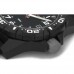 Купить Часы ArmourLite Operator White от производителя ArmourLite Watch Company в интернет-магазине alfa-market.com.ua  