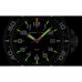 Купить Часы ArmourLite Operator White от производителя ArmourLite Watch Company в интернет-магазине alfa-market.com.ua  