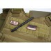 Купити Ручка тактична "MILTEC TACTICAL PEN" від виробника Sturm Mil-Tec® в інтернет-магазині alfa-market.com.ua  