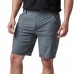 Купить Шорты "5.11 Tactical® Trail 9.5" Shorts" Turbulence от производителя 5.11 Tactical® в интернет-магазине alfa-market.com.ua  