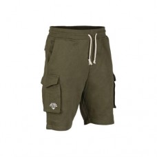 Шорты Sturm Mil-Tec "US Cotton Sweatshorts"