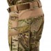 Купить Брюки тактические "5.11 XPRT® MultiCam® Tactical Pant" от производителя 5.11 Tactical® в интернет-магазине alfa-market.com.ua  