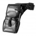 Купити Сумка-кобура для пістолета "9TACTICAL Easy Holster Bag ECO Leather" від виробника 9Tactical в інтернет-магазині alfa-market.com.ua  