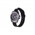 Купить Часы военные "US STYLE" IP ARMY WATCH S/STEEL" от производителя Sturm Mil-Tec® в интернет-магазине alfa-market.com.ua  