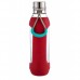 Купить Бутылка для воды (фляга) "AVEX Clarity Glass Water Bottle" (600 ml) от производителя AVEX в интернет-магазине alfa-market.com.ua  