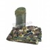 Купить Одеяло флисовое полевое от производителя Sturm Mil-Tec® в интернет-магазине alfa-market.com.ua  