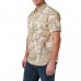 Купити Сорочка тактична "5.11 Tactical® Wyatt Print Short Sleeve Shirt" від виробника 5.11 Tactical® в інтернет-магазині alfa-market.com.ua  