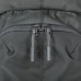 Купить Рюкзак тактический 5.11 Tactical "LV18 Backpack 2.0" от производителя 5.11 Tactical® в интернет-магазине alfa-market.com.ua  