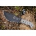 Купить Нож "TOPS KNIVES Tom Brown Tracker 1" от производителя Tops knives в интернет-магазине alfa-market.com.ua  