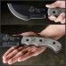 Купити Ніж "TOPS KNIVES Tom Brown Tracker 1" від виробника Tops knives в інтернет-магазині alfa-market.com.ua  